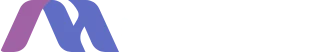 Mchowaro